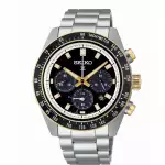 Herrenarmbanduhr SEIKO SSC941P1 Solar Prospex