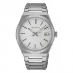 Herrenarmbanduhr SEIKO SUR553P1