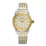 Damenarmbanduhr SEIKO SUR562P1