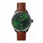 ARISTO Fliegeruhr „4H270-L“