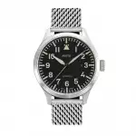 ARISTO Fliegeruhr „7H98175‑AS4“