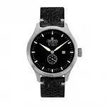 ARISTO 3H260‑VIN „3H260‑L“ - LIMITIERT