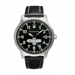 Fliegeruhr „ME-Boxer3“